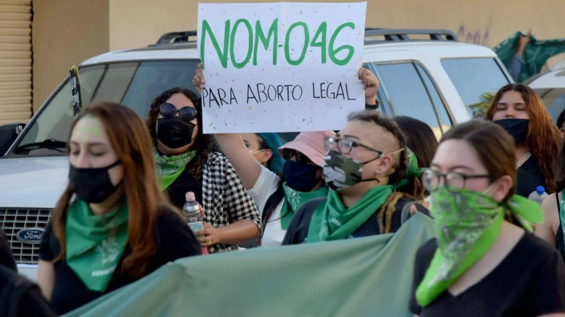 Marea Verde marcha pro aborto 28 sept (13)